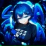 Dj Samir, Nulteex, DJ FTQ