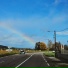 Hoogway