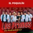 Los Primos De Huehuetán