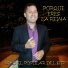 Niko El Popular Del Sur
