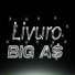 Livuro