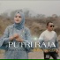 Andra Respati, Gisma Wandira