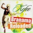 Kefee feat. Sound Sultan