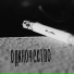 аНДРЕЙ жАБИН