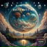 Vasya Maestro