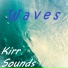 Kirr Sounds