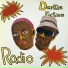 Darkie Fiction