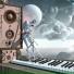 MVA music