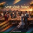 Latin Lounge
