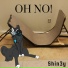 Shin3y
