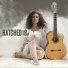 Badi Assad