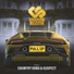 Charlie Sloth feat. Country Dons, Suspect OTB