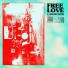Free Love