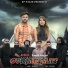 Amit Baisla