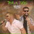 Bruno e Felipe