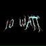 10 WATT