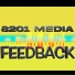 8201 MEDIA