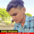 Sonu Padana