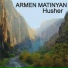 Armen Matinyan