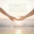 WantMore
