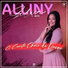 Alliny Silva