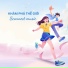 Sconnect Music