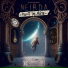 Neirda feat. Altez