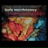 Bob McChesney