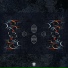 Grey Code