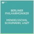Berliner Philharmoniker, S. Rattle