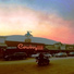 Spartaa, Ismory