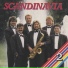 SCANDINAVIA