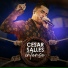 Cesar Salles