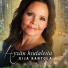 Eija Kantola