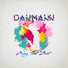 Danmann