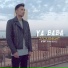 Zack Knight