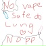 Nopp