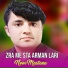 Noor Mastana