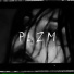 PLZM