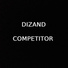 dizand