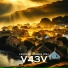 V43V