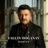 Yalçın Doğanay