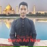 Erwan syah