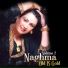 Naghma