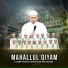 El Sambat Parakan feat. Habib Husein Bafaqih