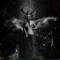 Brymo