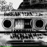 HOODMAFIA, BIG PROBLEM MAC