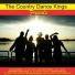The Country Dance Kings, The Mick Lloyd Connection