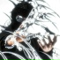 Ryutqc, AHFxCK, NORWXXD REAPER