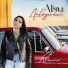ALSU